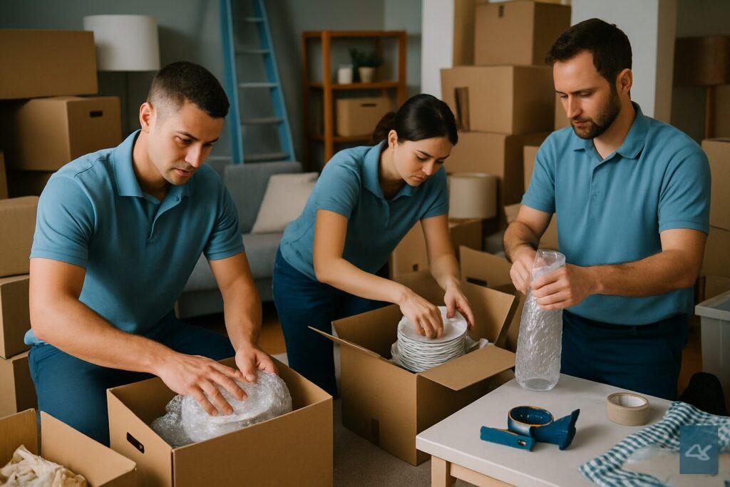 Unsere besonderen Merkmale aus Brackenheim