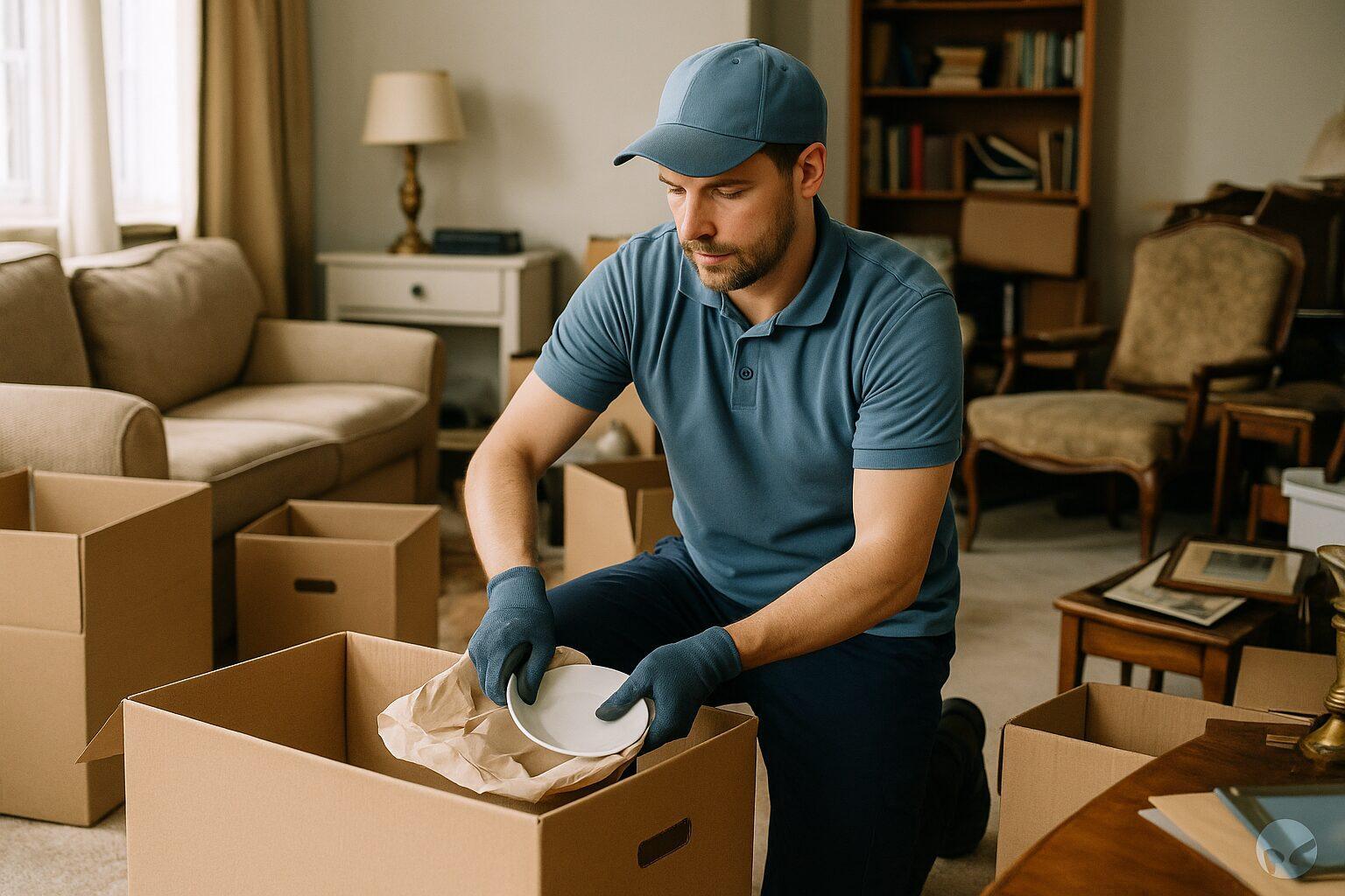 Kundenstimmen – Leistungen